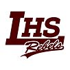 Midland Lee High School Soccer