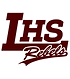 Midland Lee High School Soccer