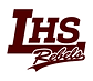 Midland Lee High School Soccer