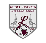 Midland Lee High School Soccer