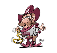 Midland Lee High School Soccer