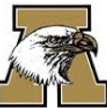 Shades Valley High School Soccer