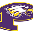 Shades Valley High School Soccer