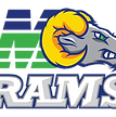Shades Valley High School Soccer