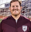 Brock Murry