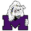 Shades Valley High School Soccer