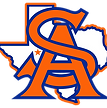 Shades Valley High School Soccer